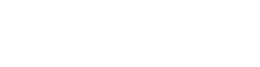 SIGEL